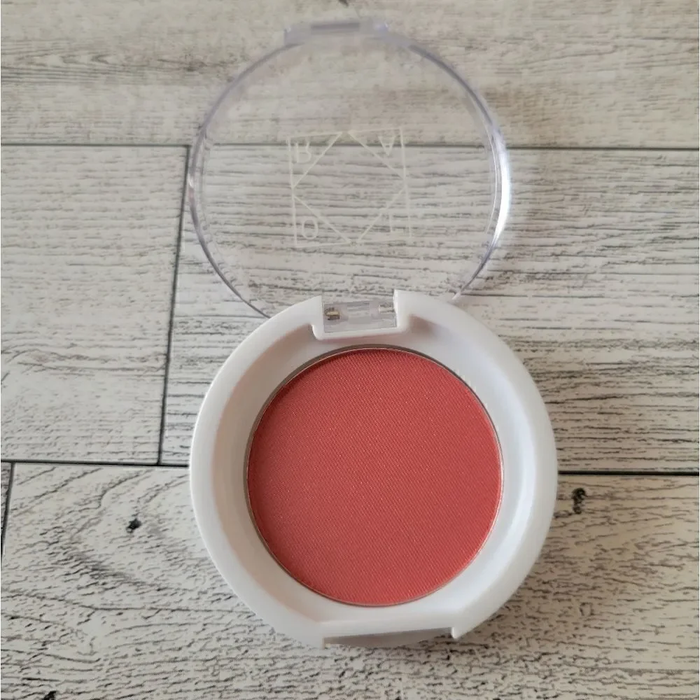 Ofra Pressed Blush Candy Apple